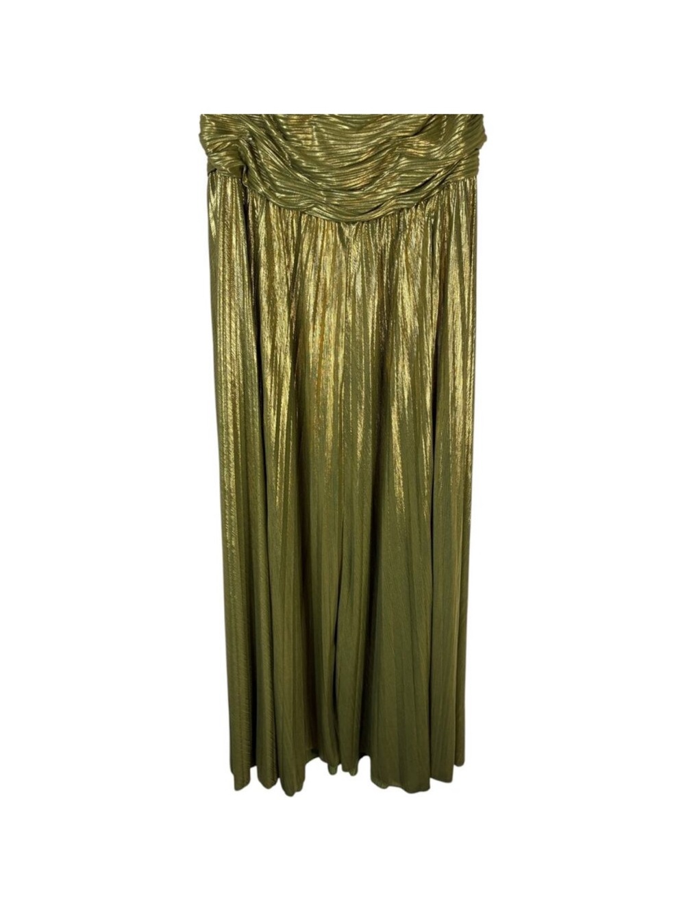 Retrofete Thalia dress size Medium like new - Picture 12 of 16